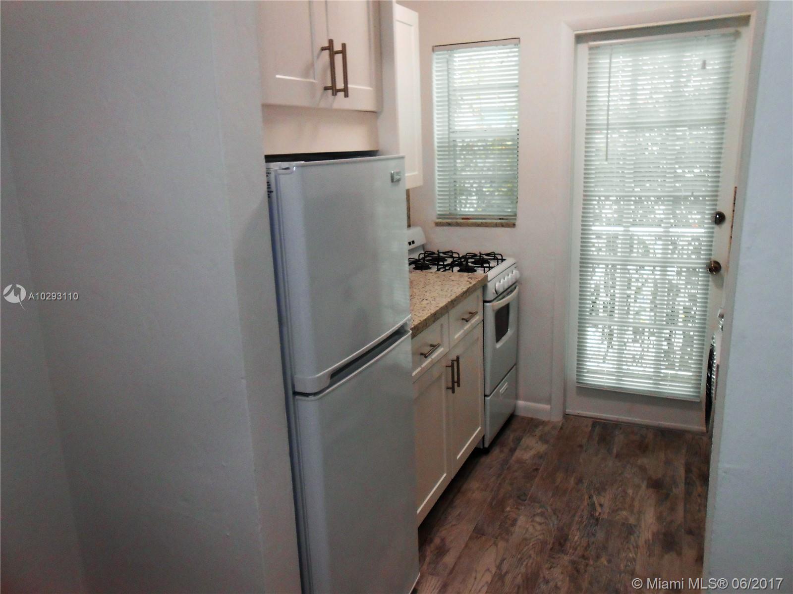 MERIDIAN COURT CONDO - Residential Lease