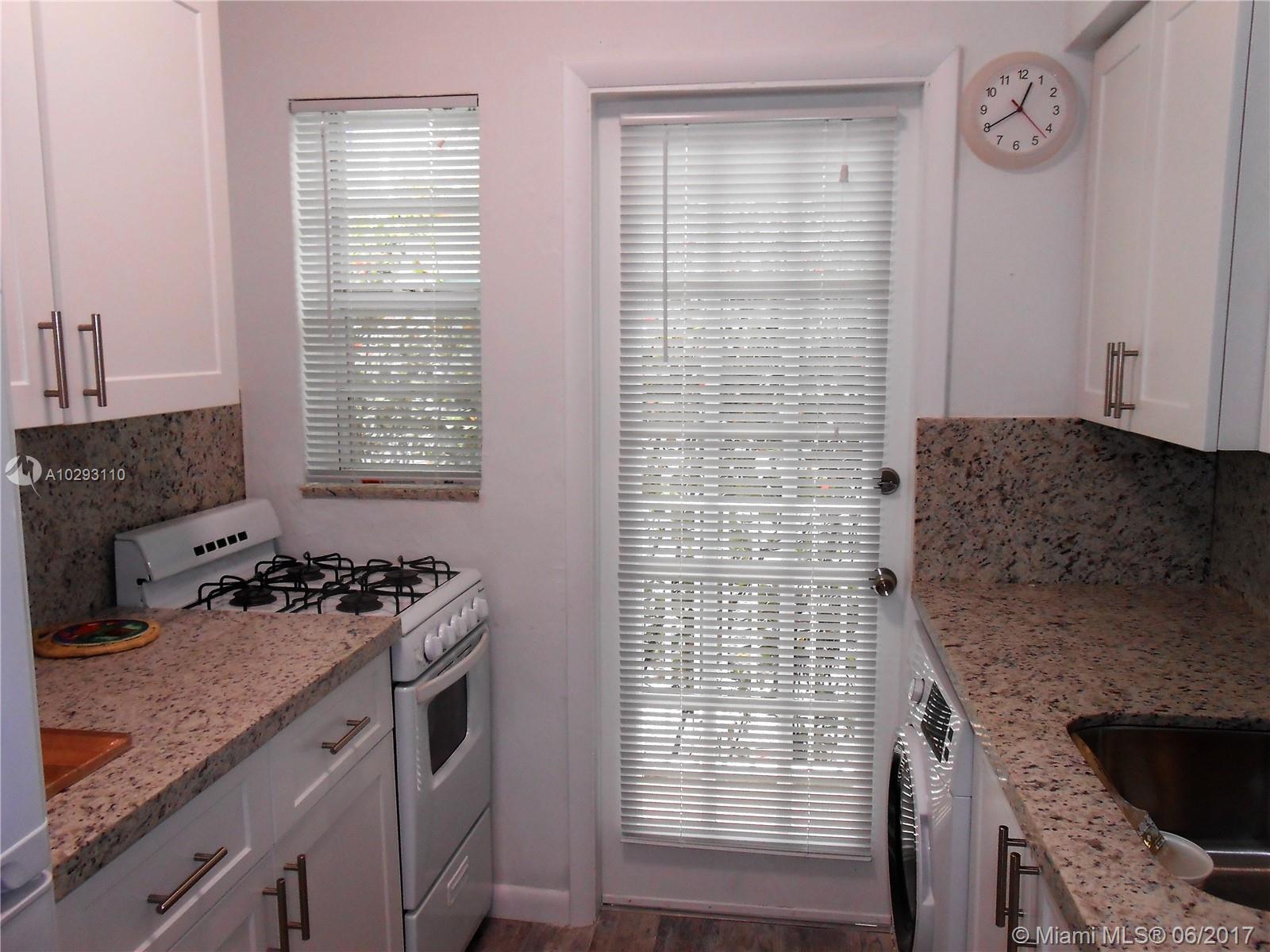 MERIDIAN COURT CONDO - Residential Lease