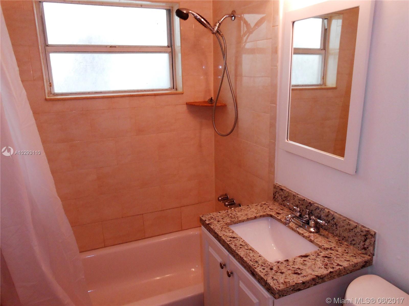 MERIDIAN COURT CONDO - Residential Lease