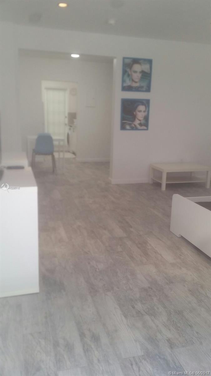 MERIDIAN COURT CONDO - Residential Lease