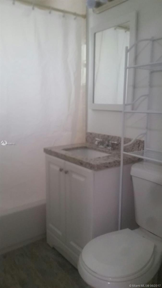 MERIDIAN COURT CONDO - Residential Lease