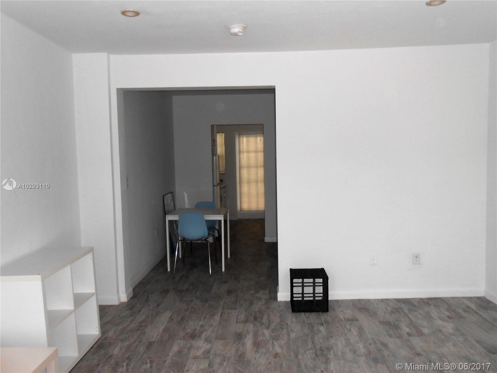 MERIDIAN COURT CONDO - Residential Lease