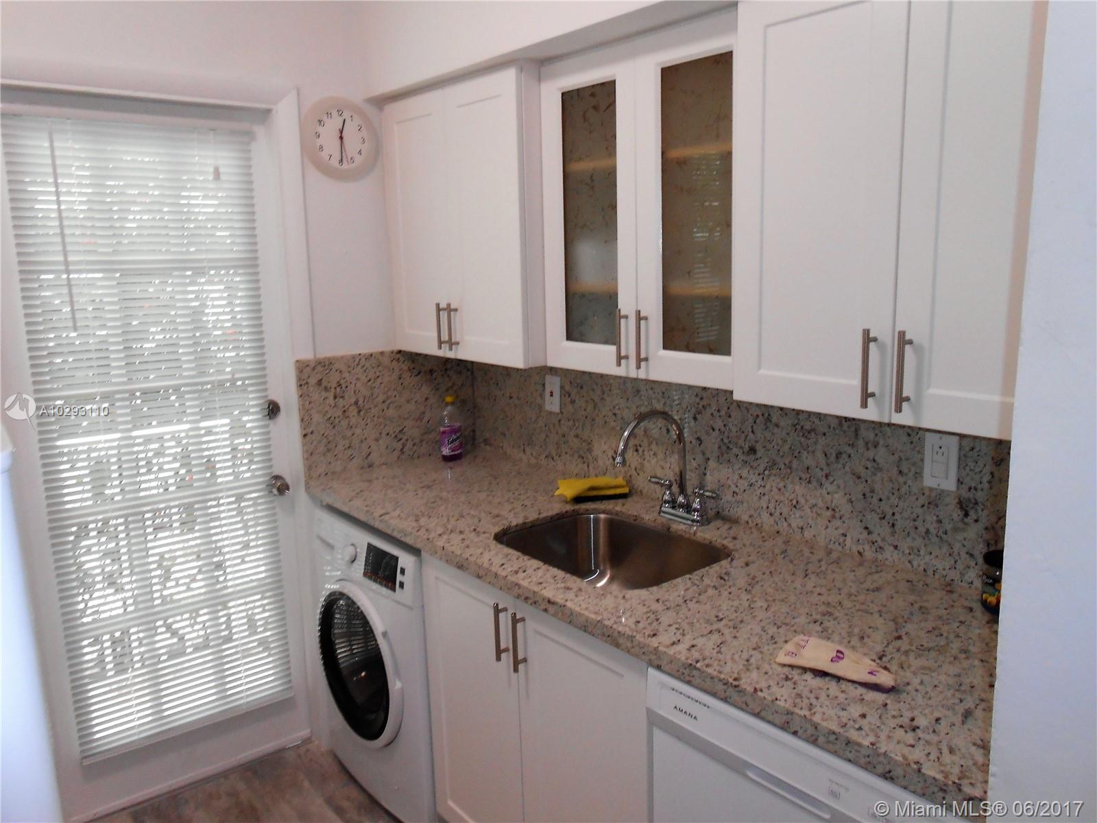 MERIDIAN COURT CONDO - Residential Lease