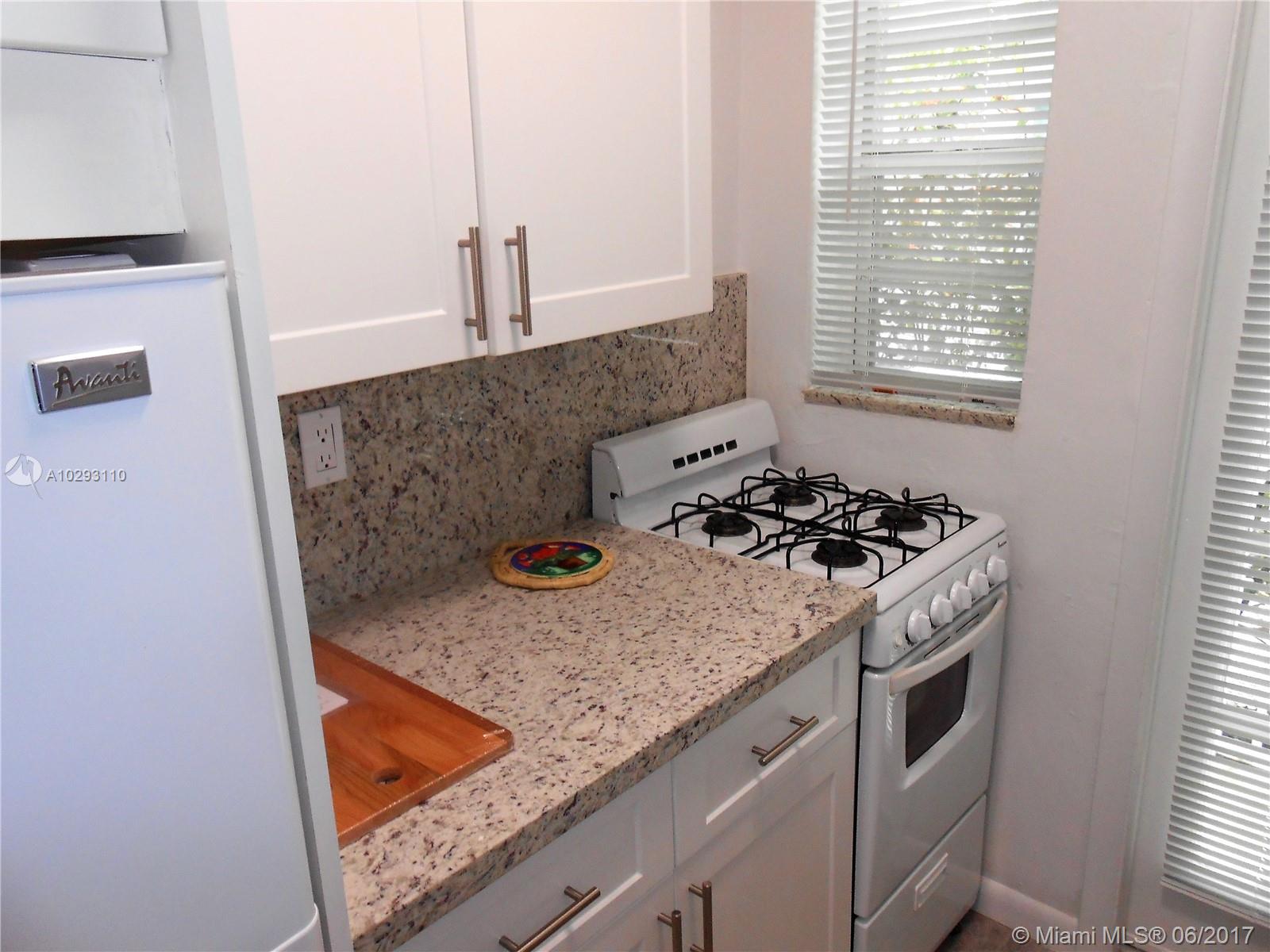 MERIDIAN COURT CONDO - Residential Lease