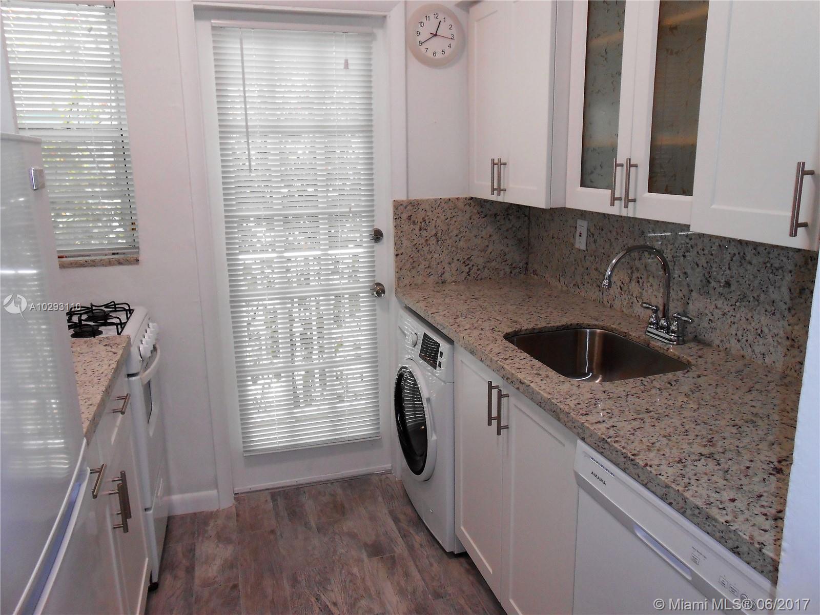 MERIDIAN COURT CONDO - Residential Lease