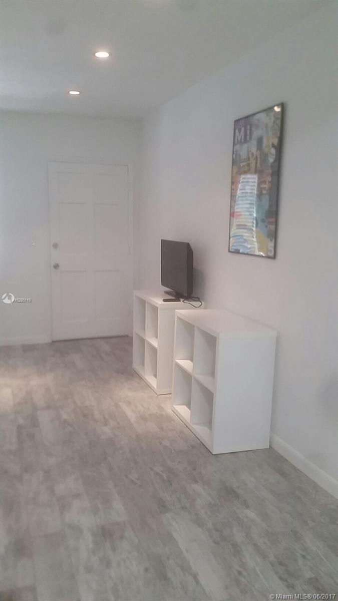 MERIDIAN COURT CONDO - Residential Lease