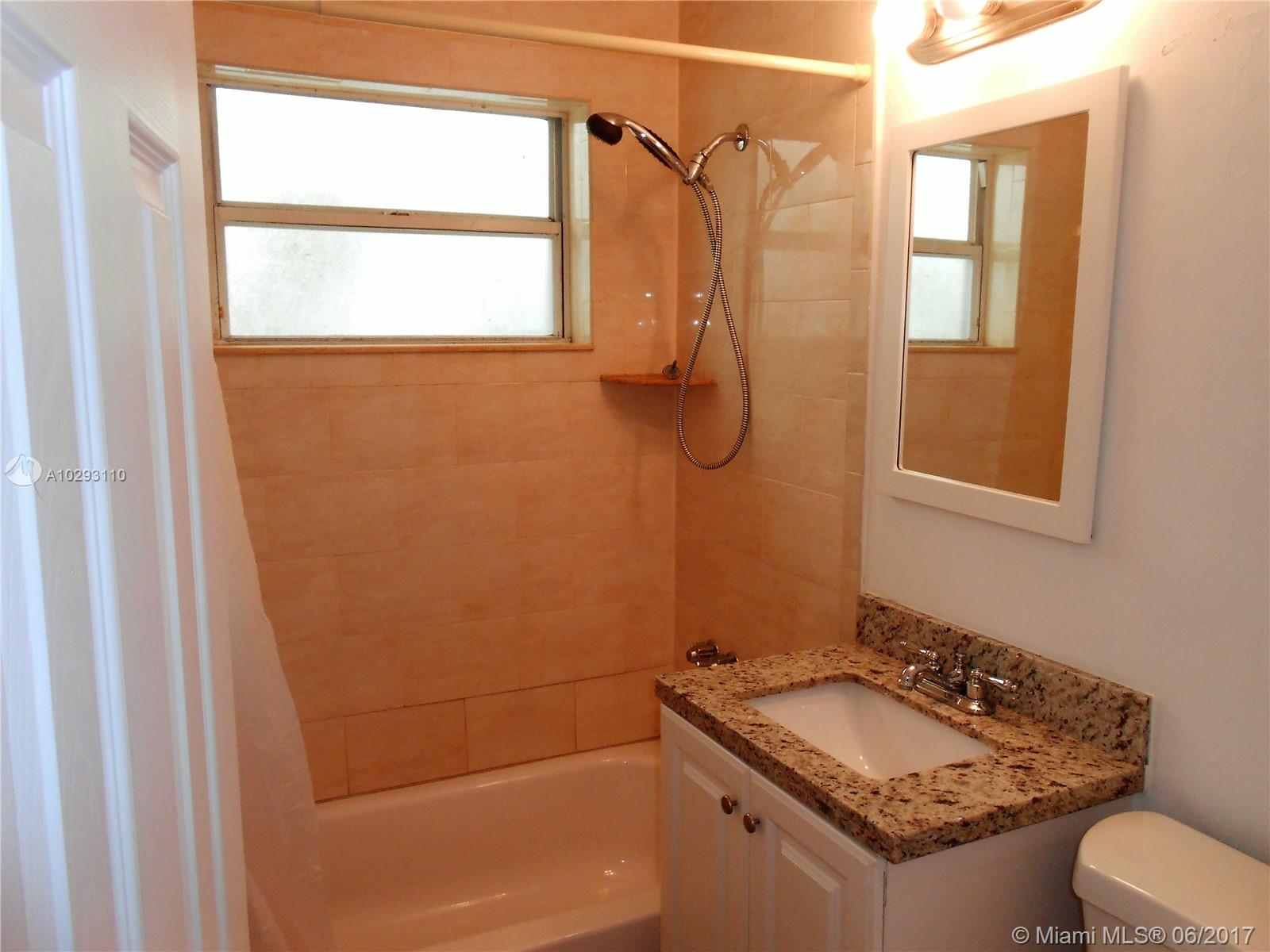 MERIDIAN COURT CONDO - Residential Lease