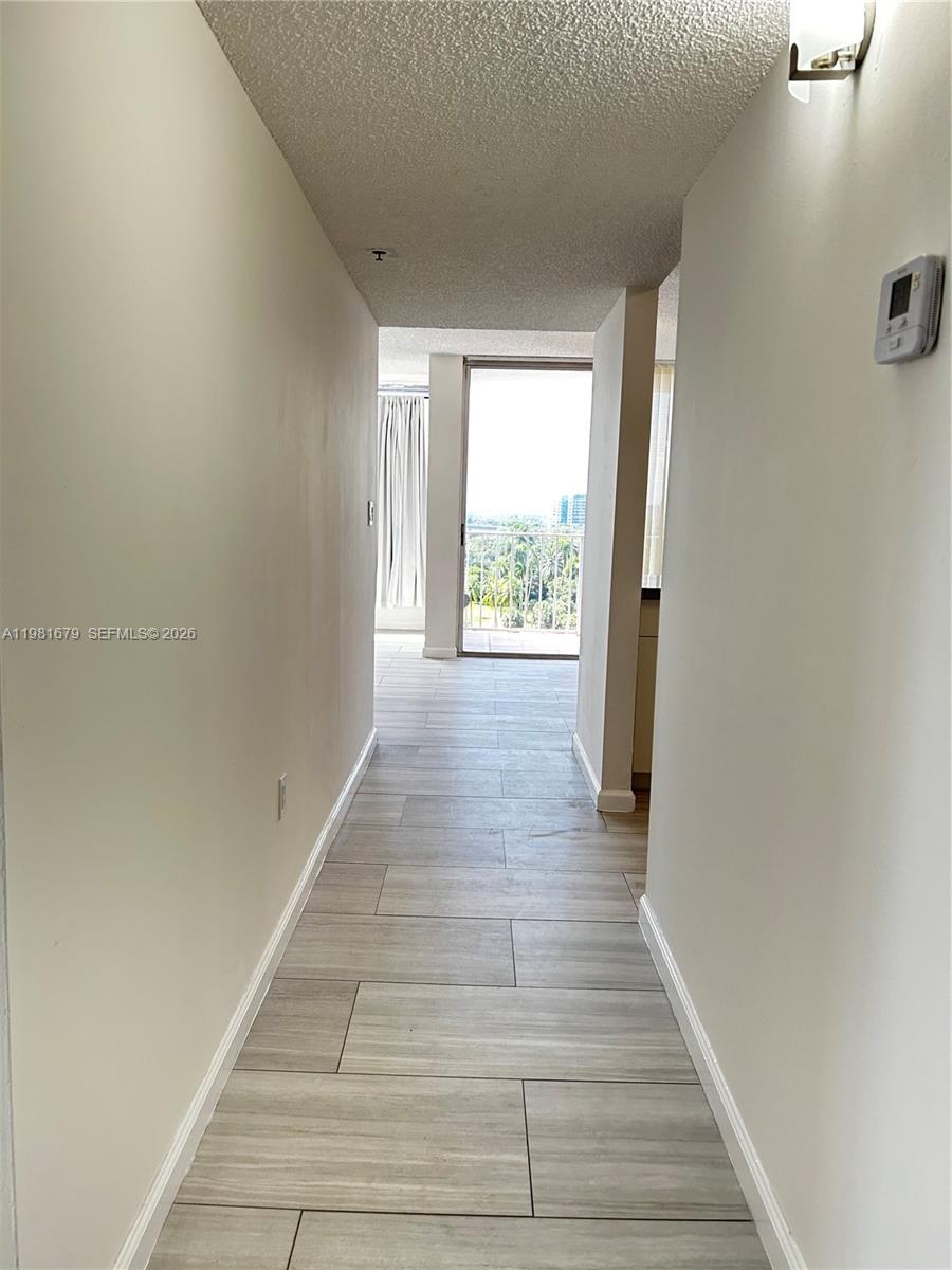 RIVER RUN CONDO PH I - Residential Lease