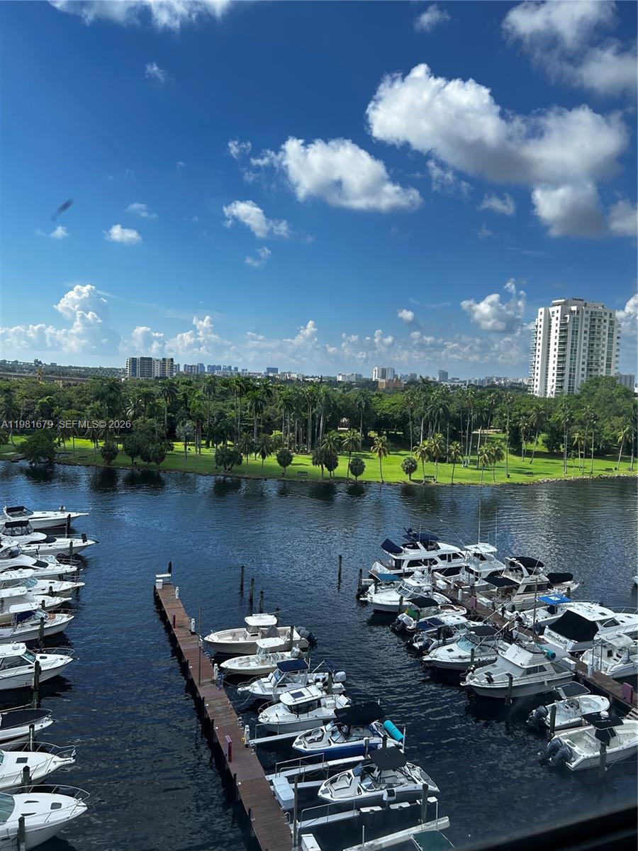 RIVER RUN CONDO PH I - Residential Lease