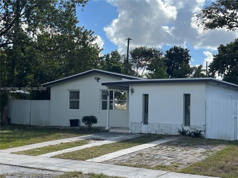 Photo of 15400 SW 295th St, Homestead, FL 33033 (MLS # A11941199)