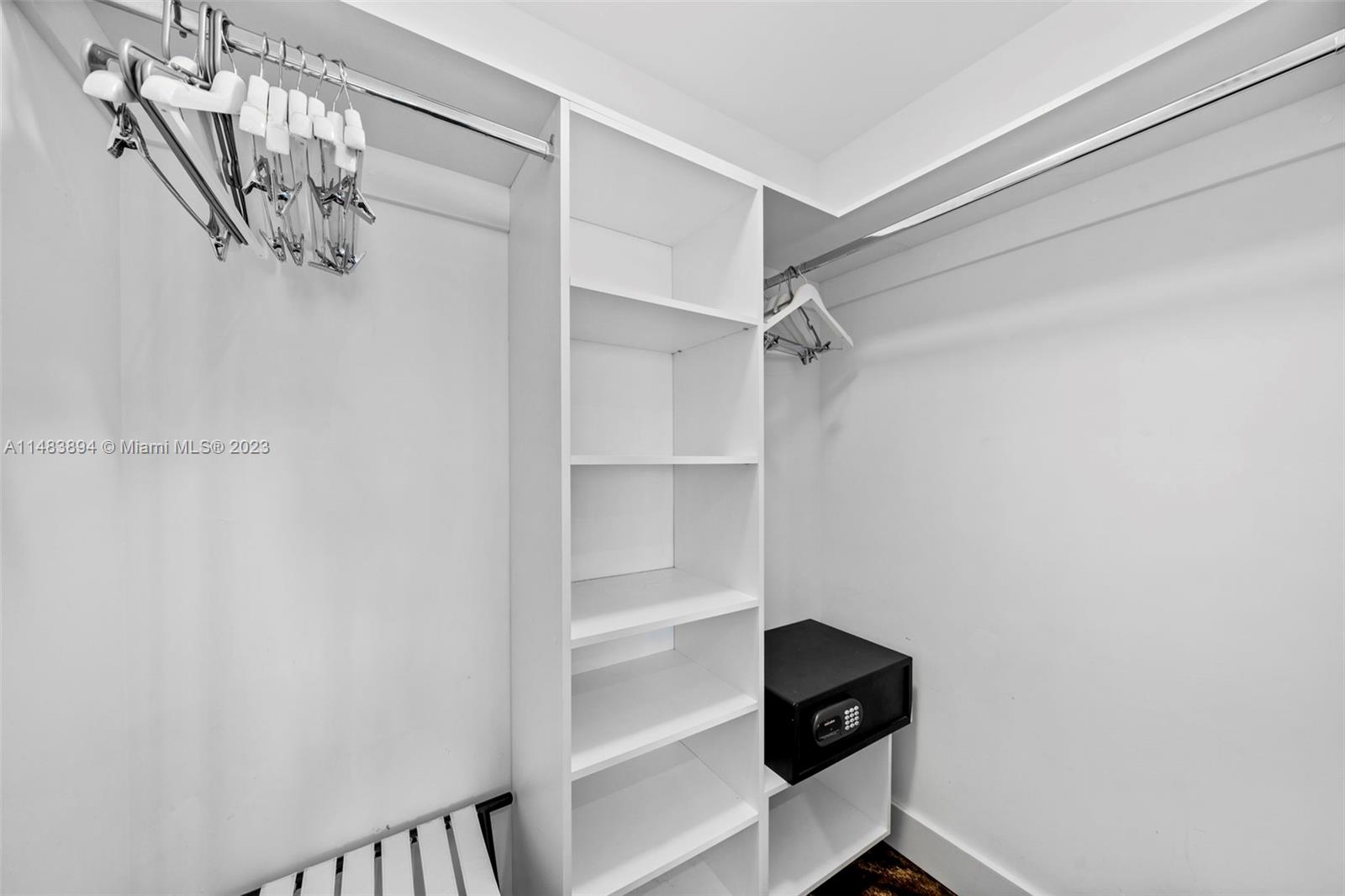 4111 S Ocean Dr 1406