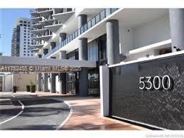 Rental Property at 5300 Paseo Blvd 1208, Doral, Miami-Dade County, Florida - Bedrooms: 1 
Bathrooms: 1  - $2,900 MO.