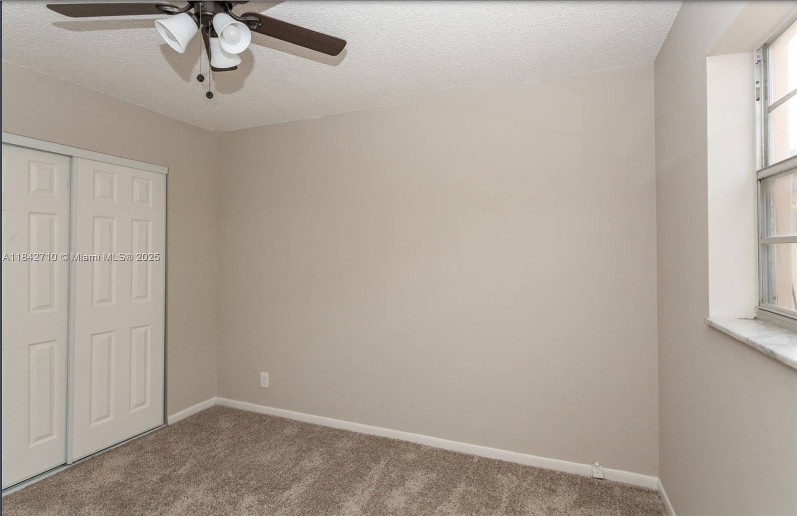 WARRENTON HOUSE CONDO - Residential