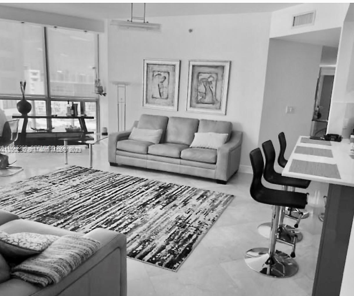 OCEAN PALMS CONDO - Residential