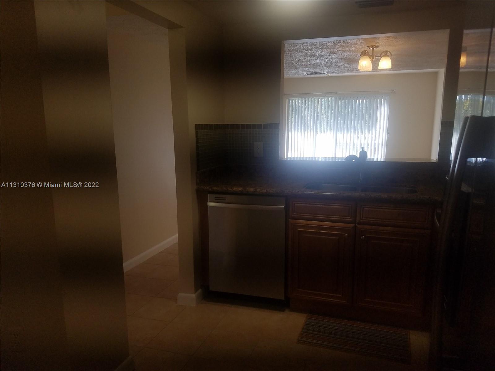 SORRENTO LAKES AT SUNRISE - Residential Lease