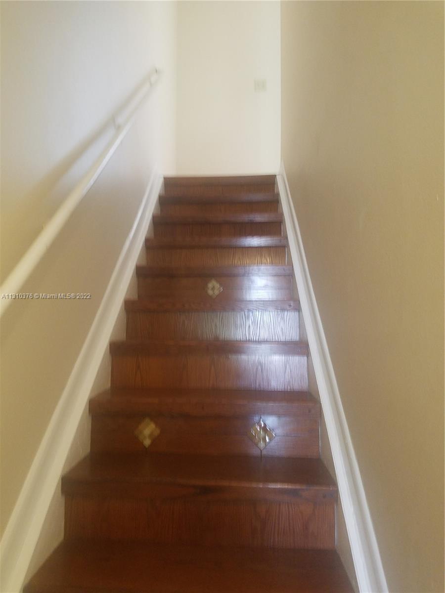 SORRENTO LAKES AT SUNRISE - Residential Lease