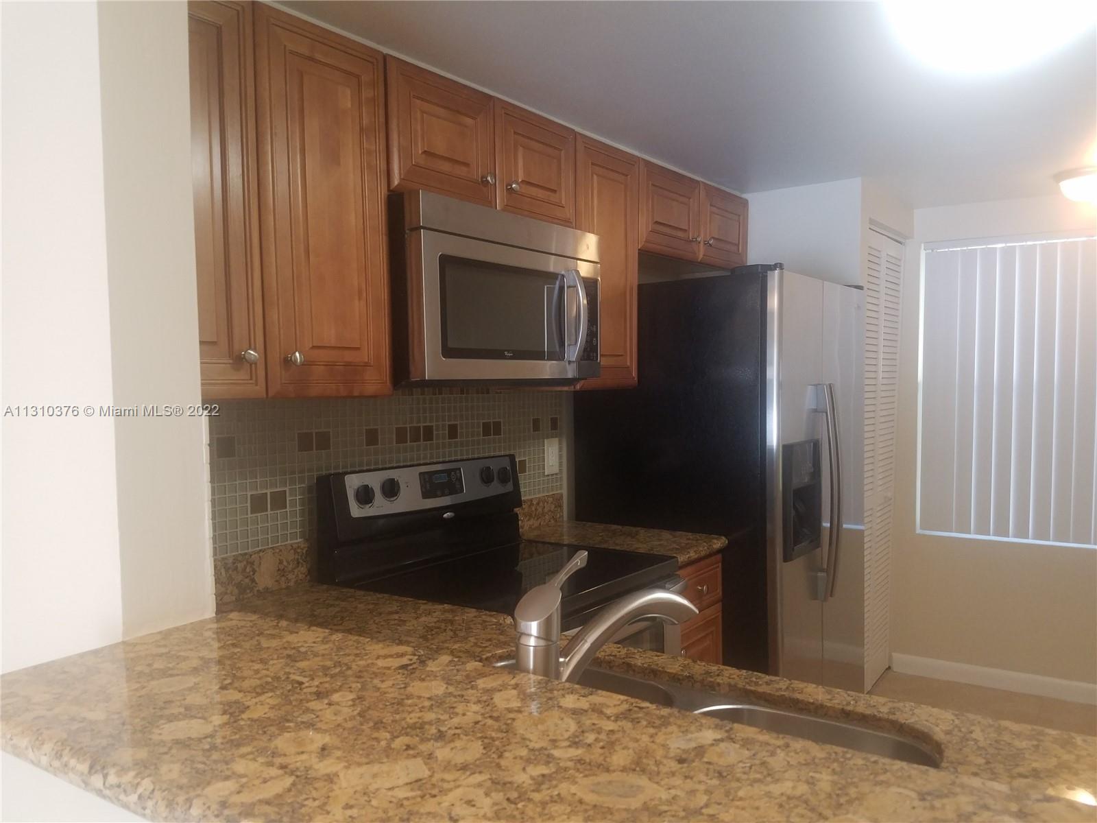 SORRENTO LAKES AT SUNRISE - Residential Lease