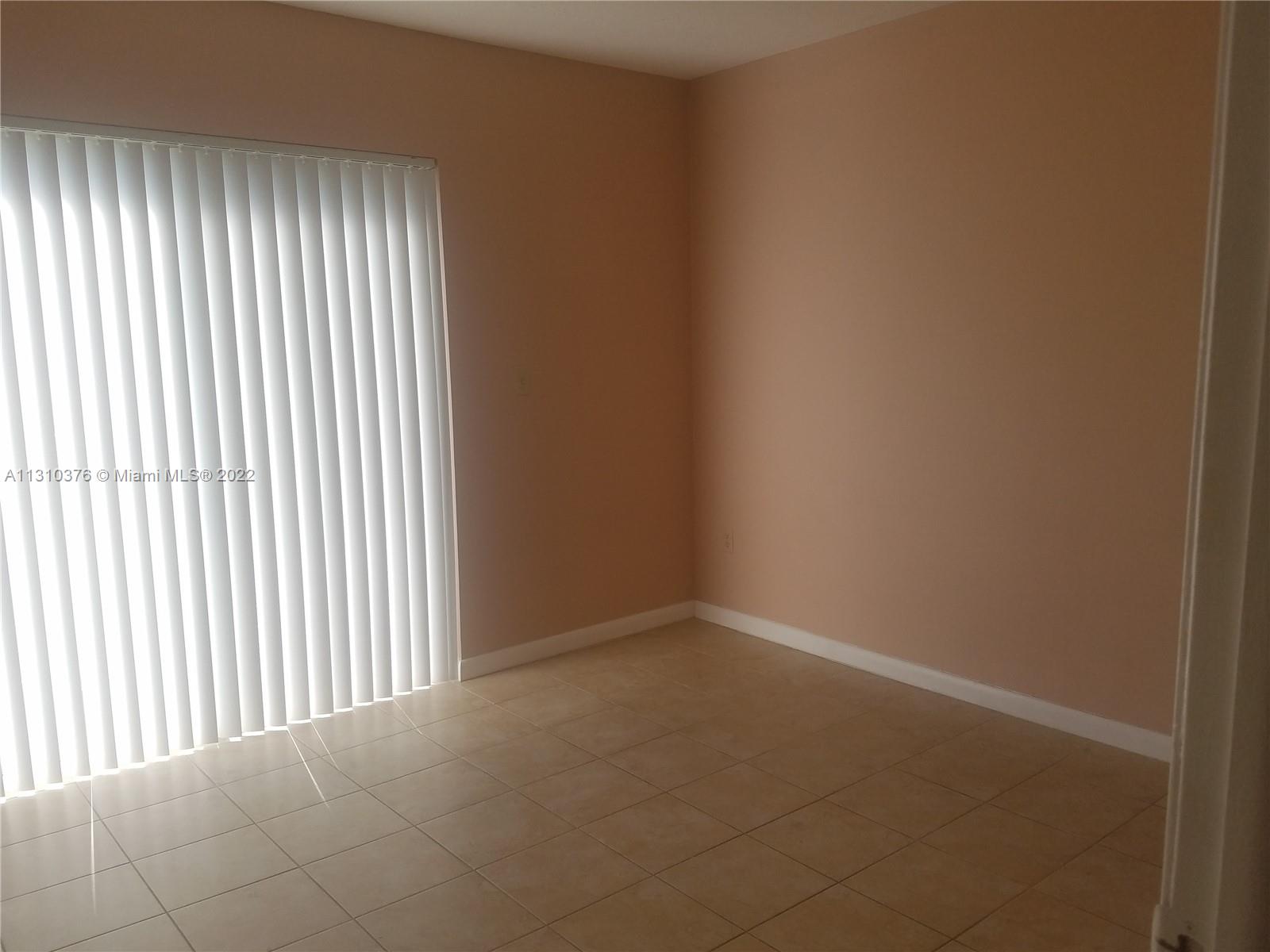 SORRENTO LAKES AT SUNRISE - Residential Lease