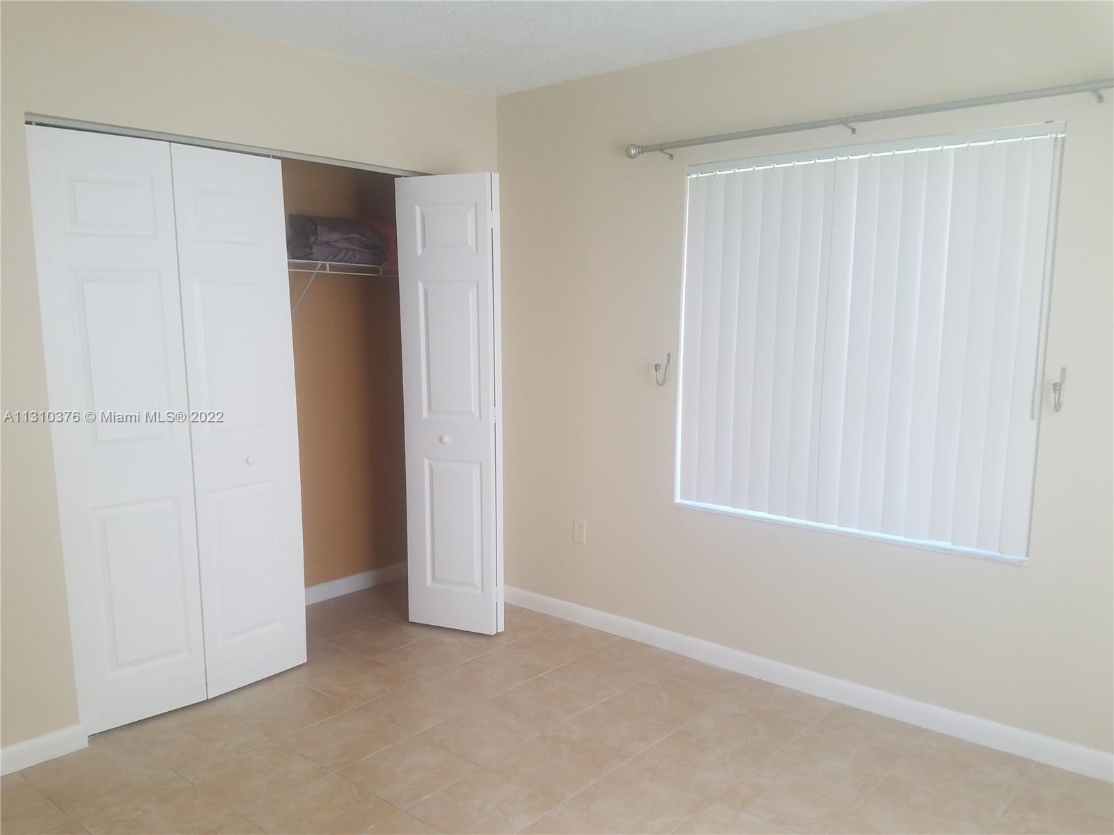 SORRENTO LAKES AT SUNRISE - Residential Lease