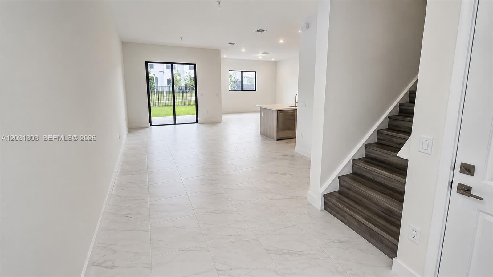 8314 SW 120th Ter