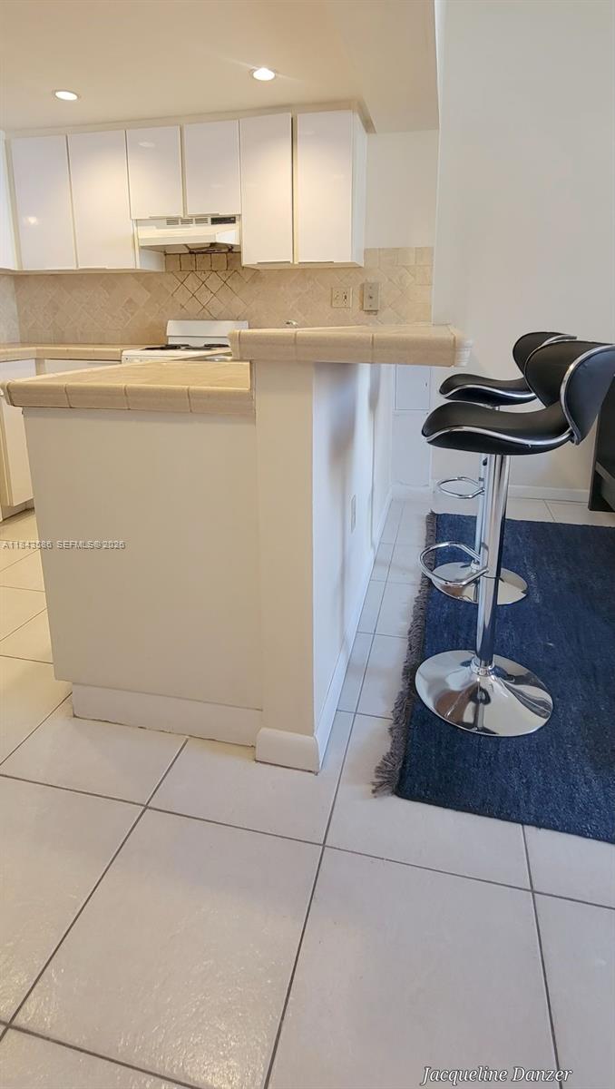 540 Brickell Key Dr 307