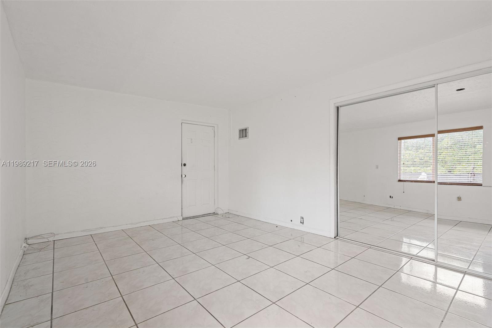 POMPANO BEACH HIGHLANDS 3 - Residential