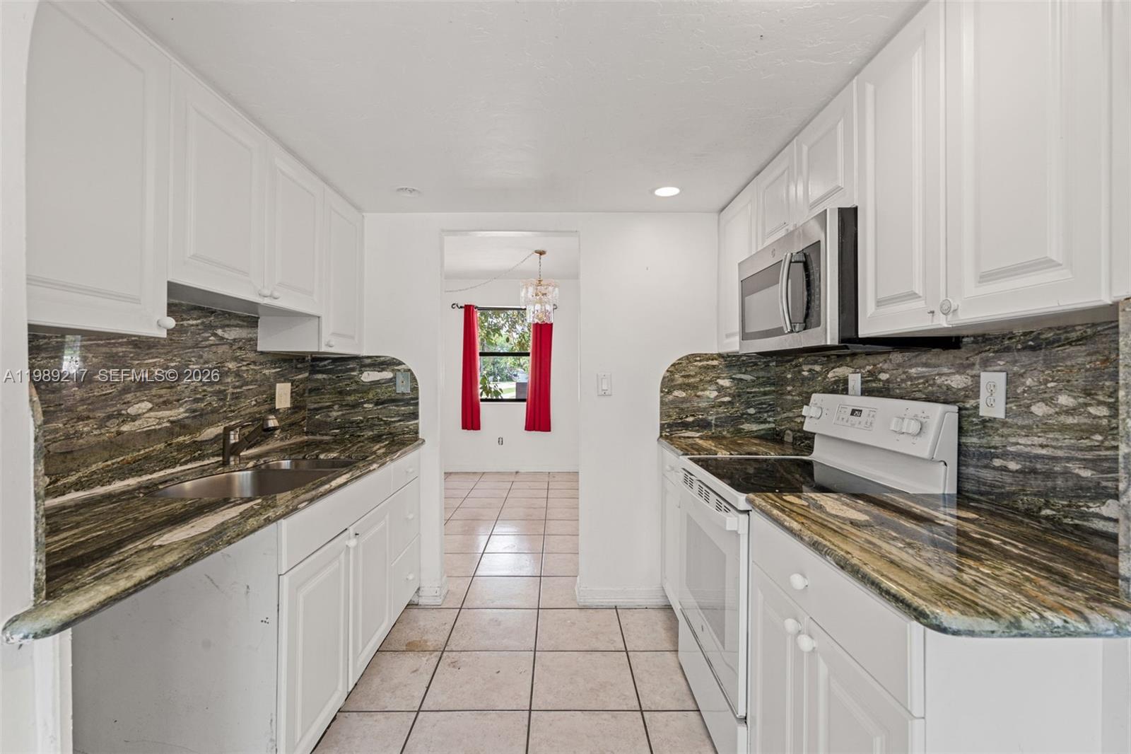 POMPANO BEACH HIGHLANDS 3 - Residential