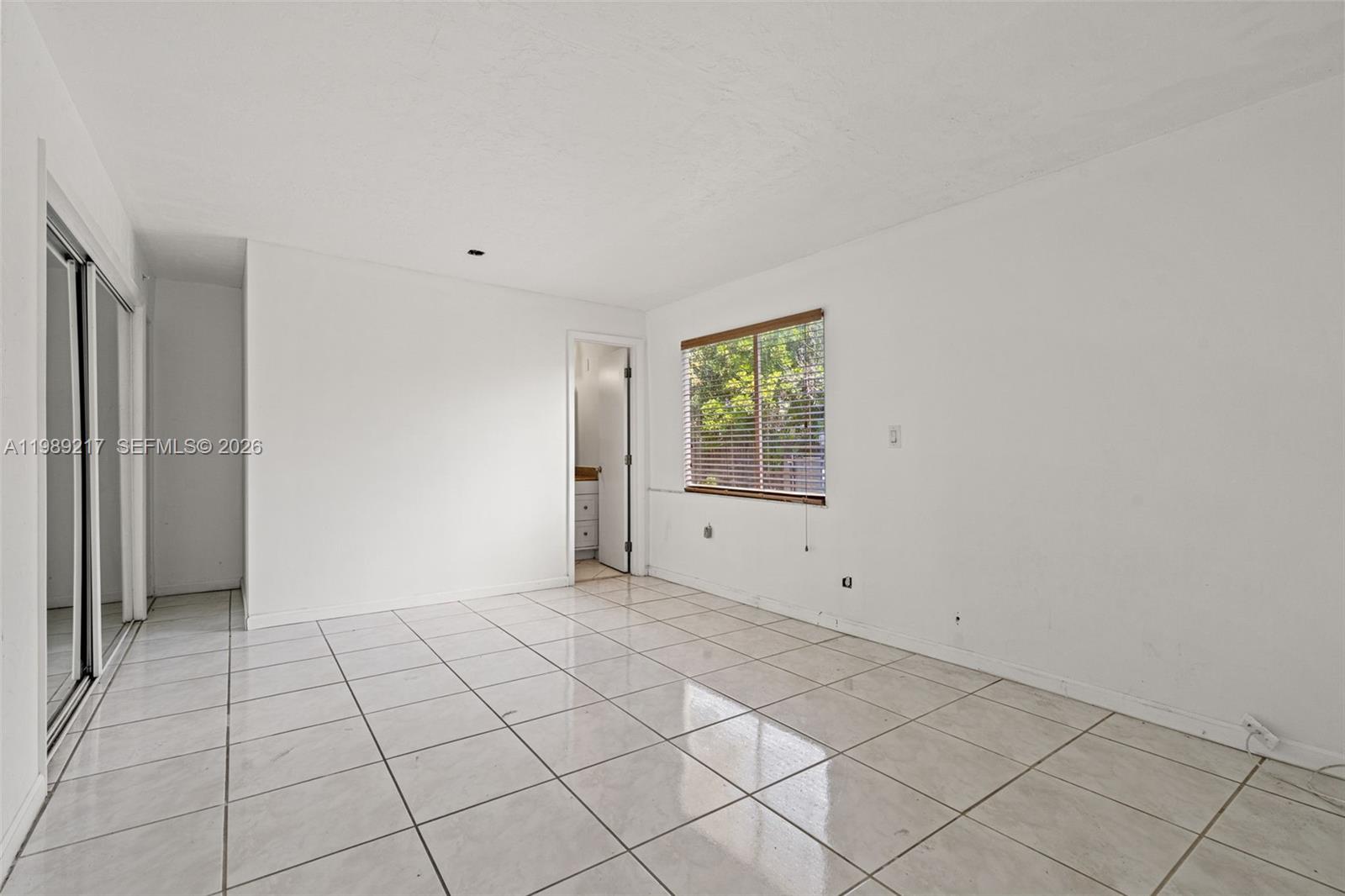 POMPANO BEACH HIGHLANDS 3 - Residential