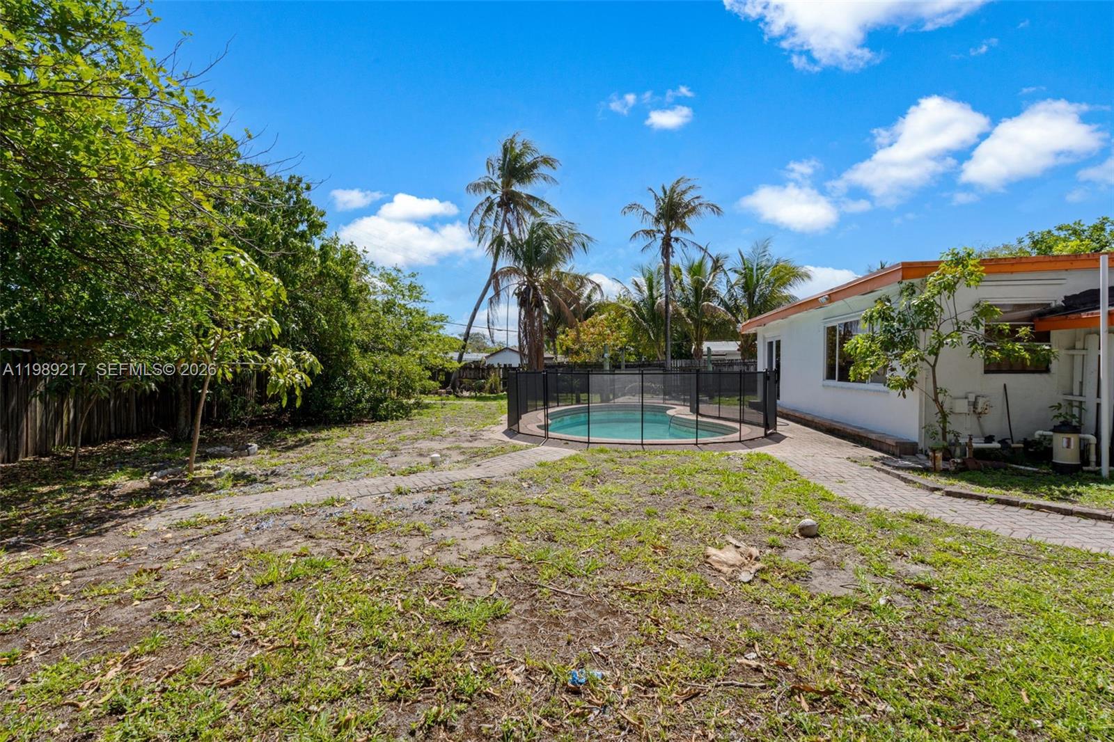 POMPANO BEACH HIGHLANDS 3 - Residential