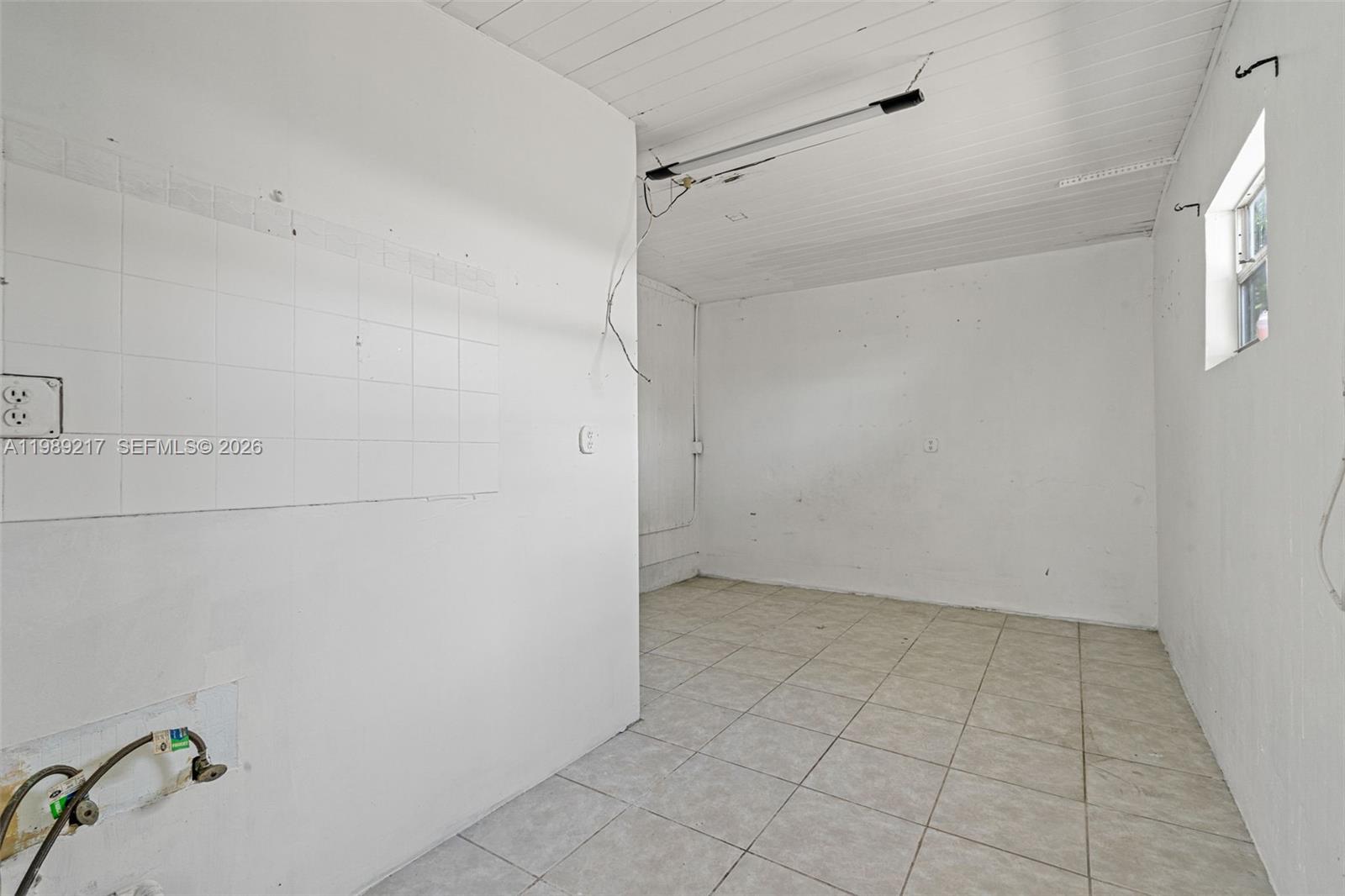 POMPANO BEACH HIGHLANDS 3 - Residential