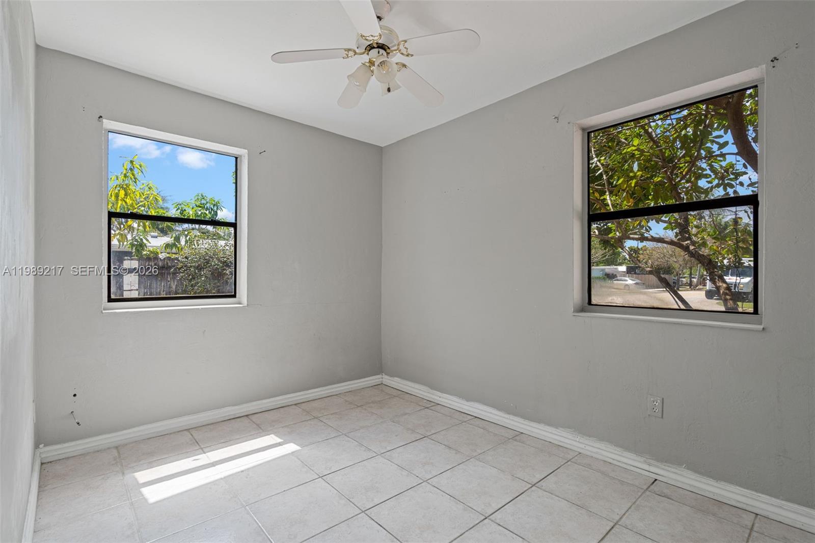 POMPANO BEACH HIGHLANDS 3 - Residential