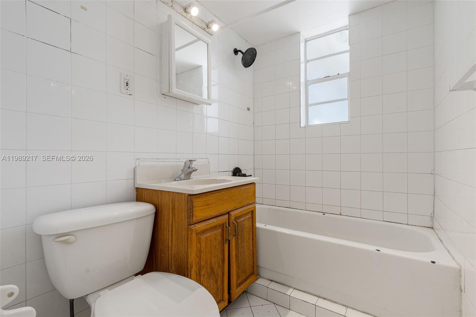 POMPANO BEACH HIGHLANDS 3 - Residential