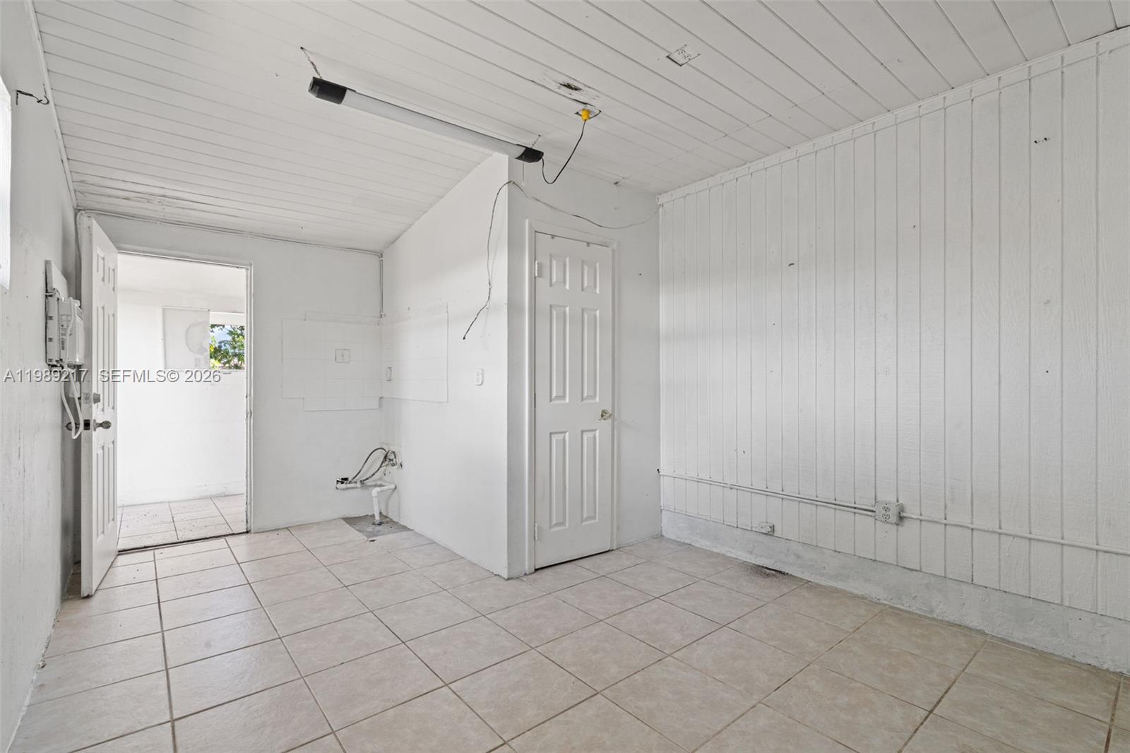 POMPANO BEACH HIGHLANDS 3 - Residential