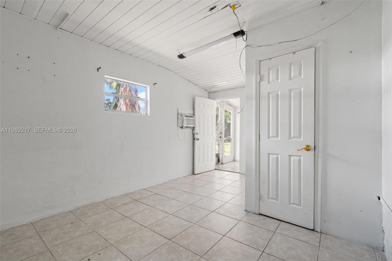 POMPANO BEACH HIGHLANDS 3 - Residential