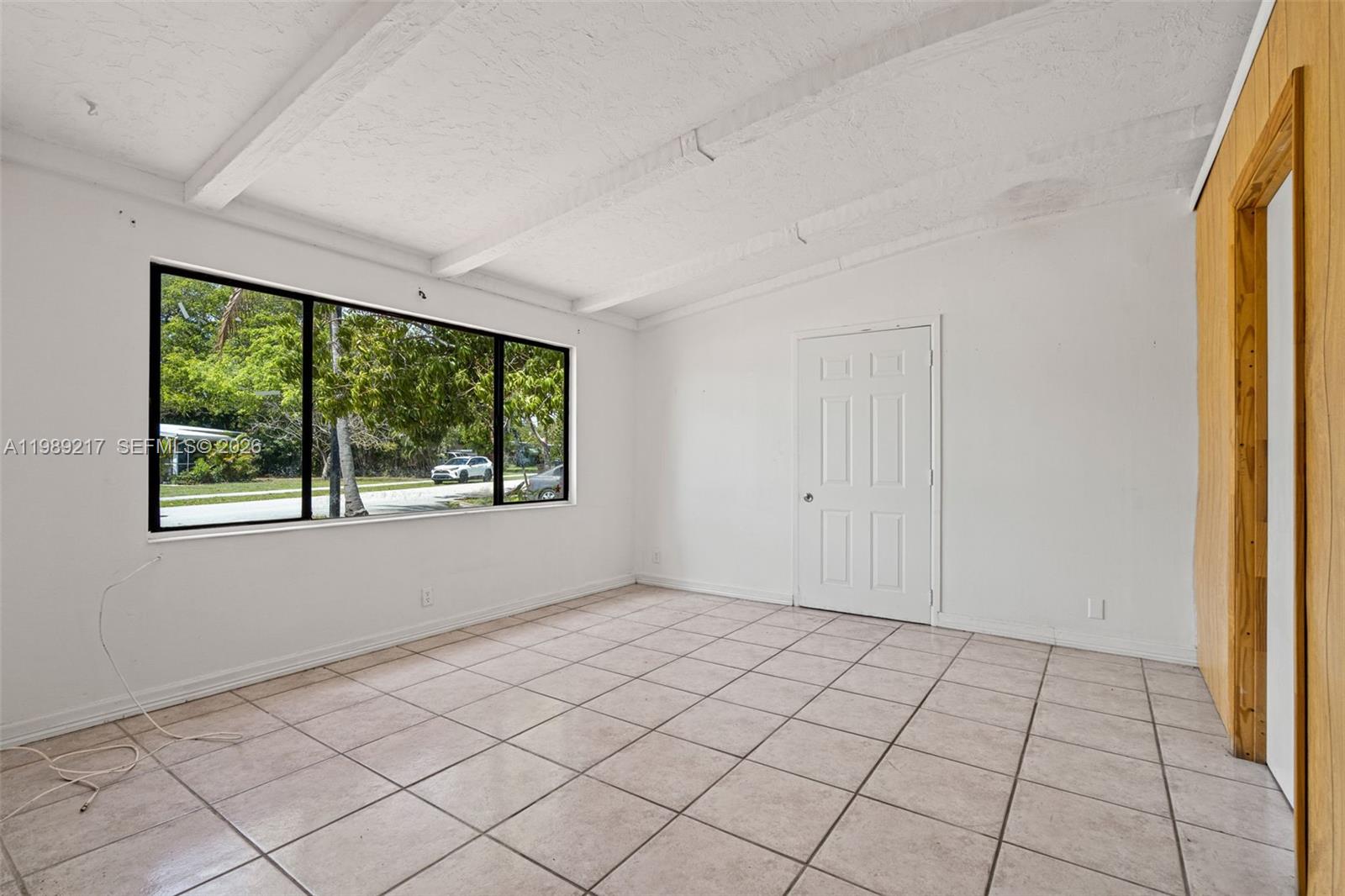 POMPANO BEACH HIGHLANDS 3 - Residential