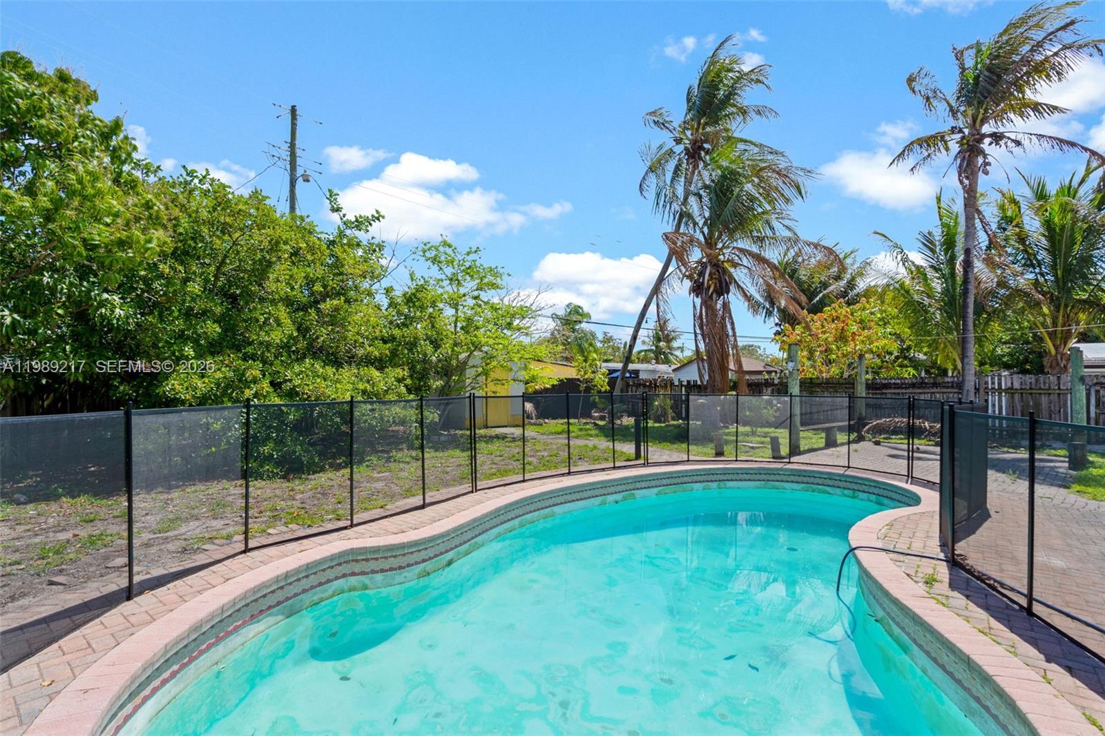 POMPANO BEACH HIGHLANDS 3 - Residential