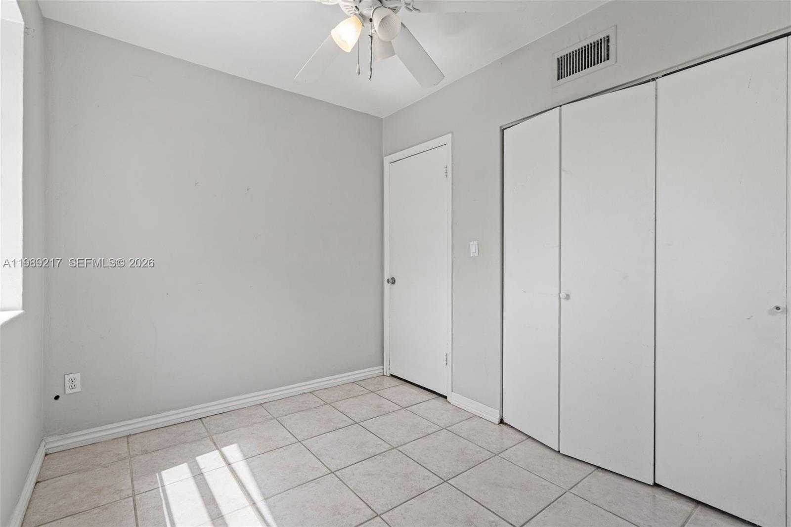 POMPANO BEACH HIGHLANDS 3 - Residential