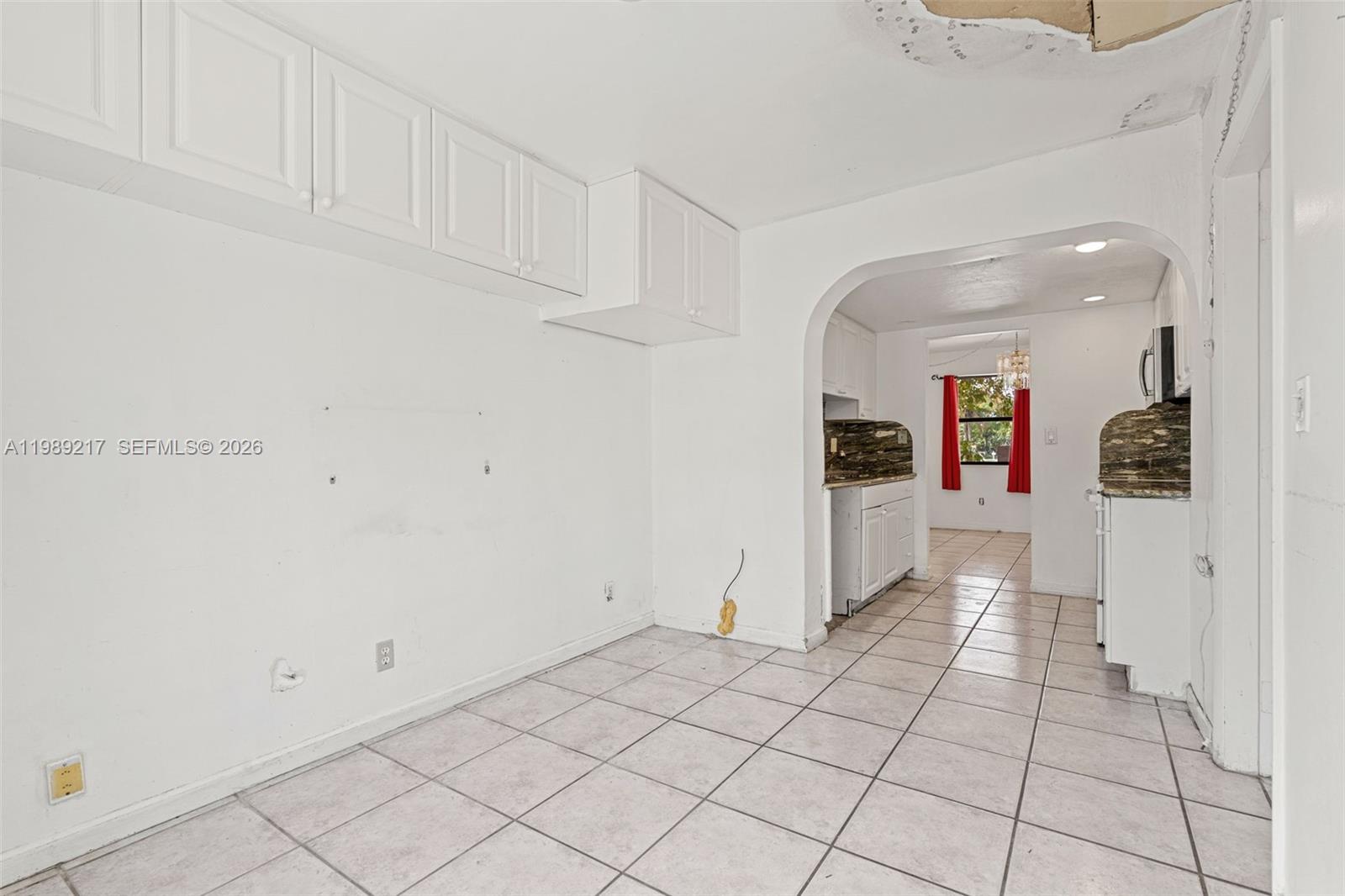 POMPANO BEACH HIGHLANDS 3 - Residential