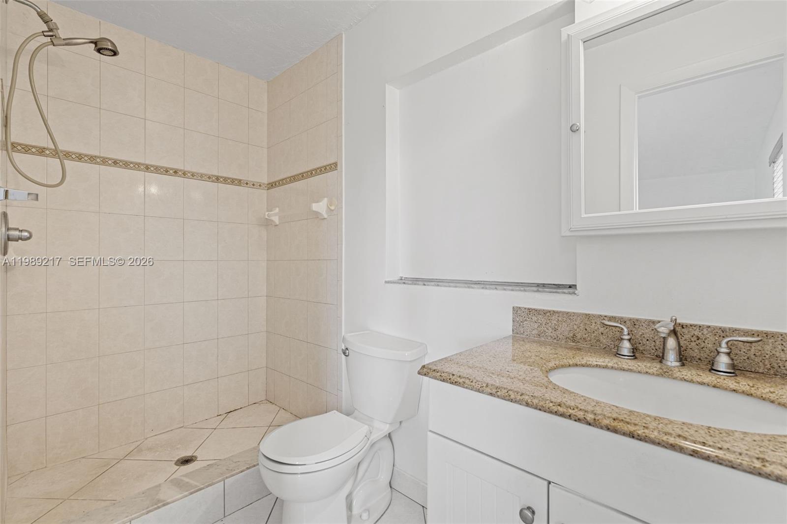 POMPANO BEACH HIGHLANDS 3 - Residential