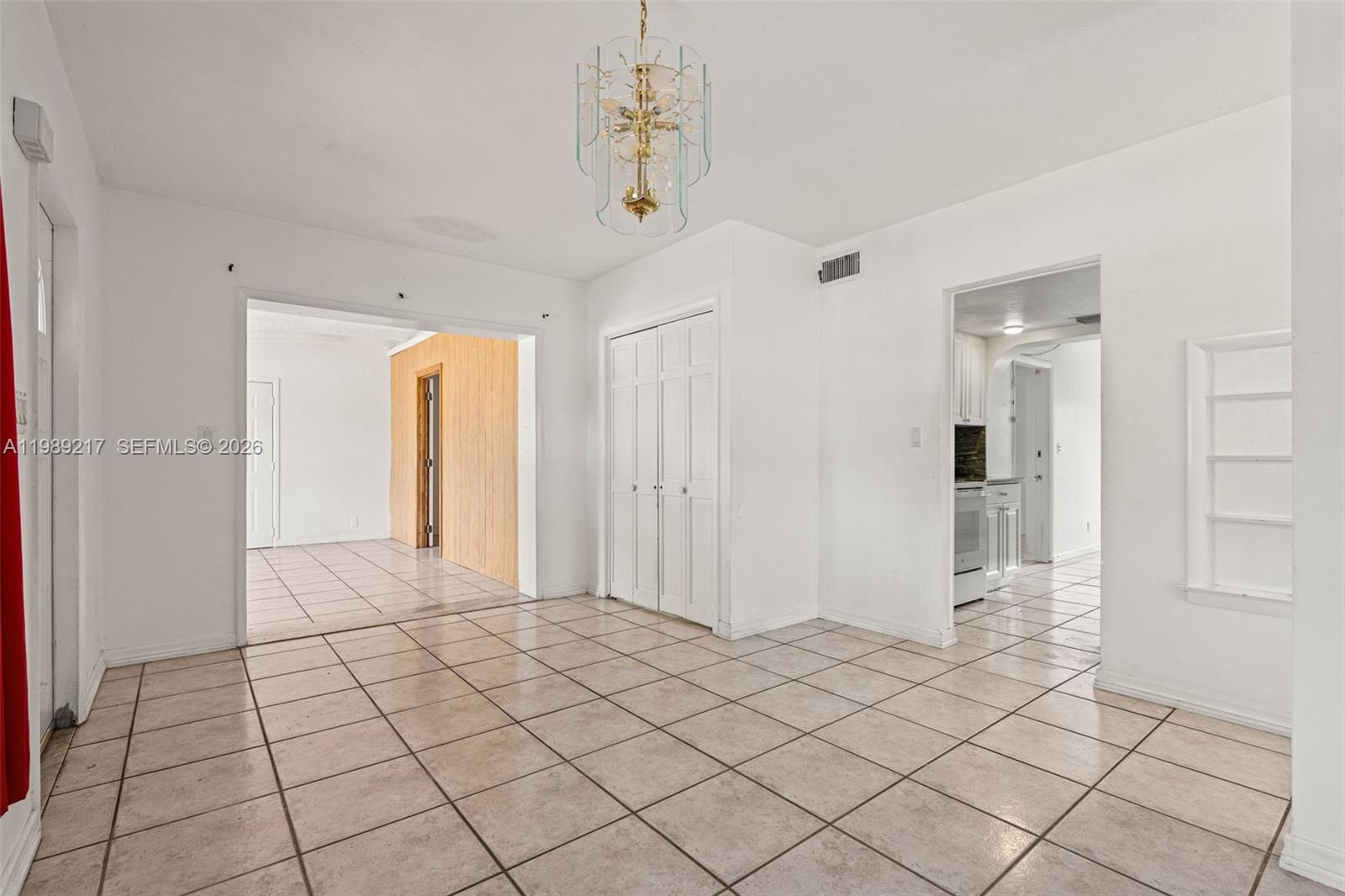 POMPANO BEACH HIGHLANDS 3 - Residential