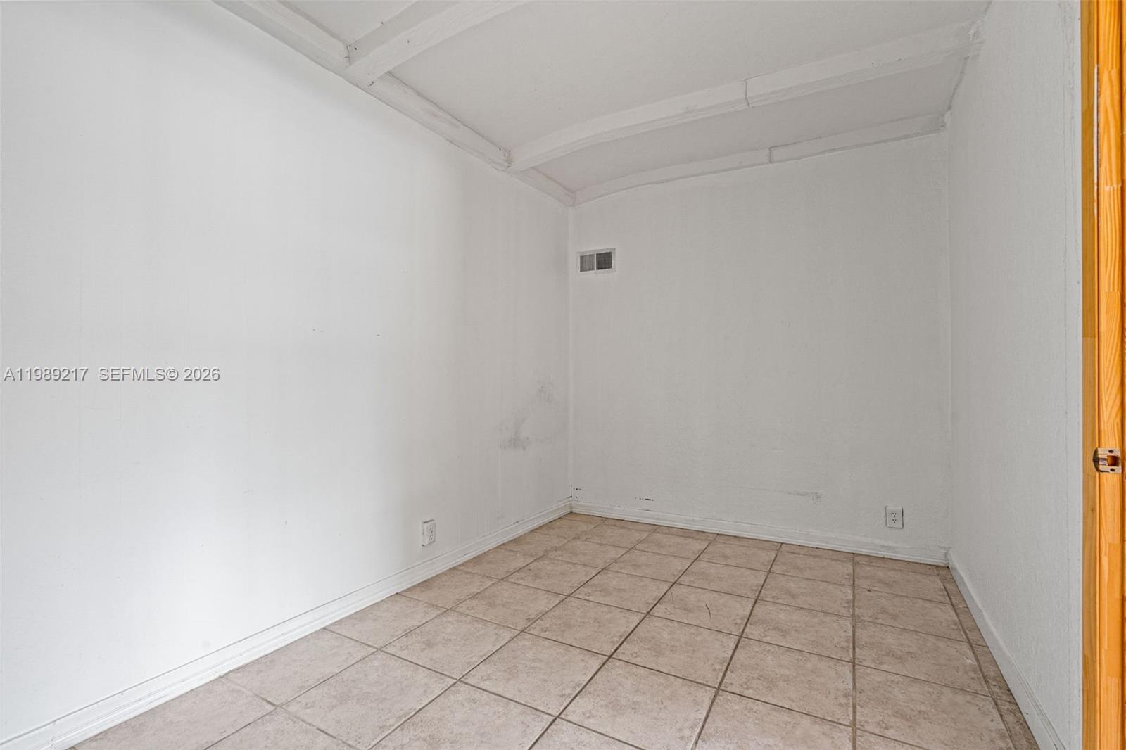 POMPANO BEACH HIGHLANDS 3 - Residential