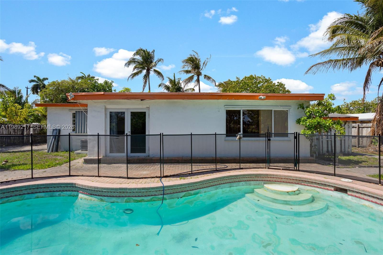 POMPANO BEACH HIGHLANDS 3 - Residential