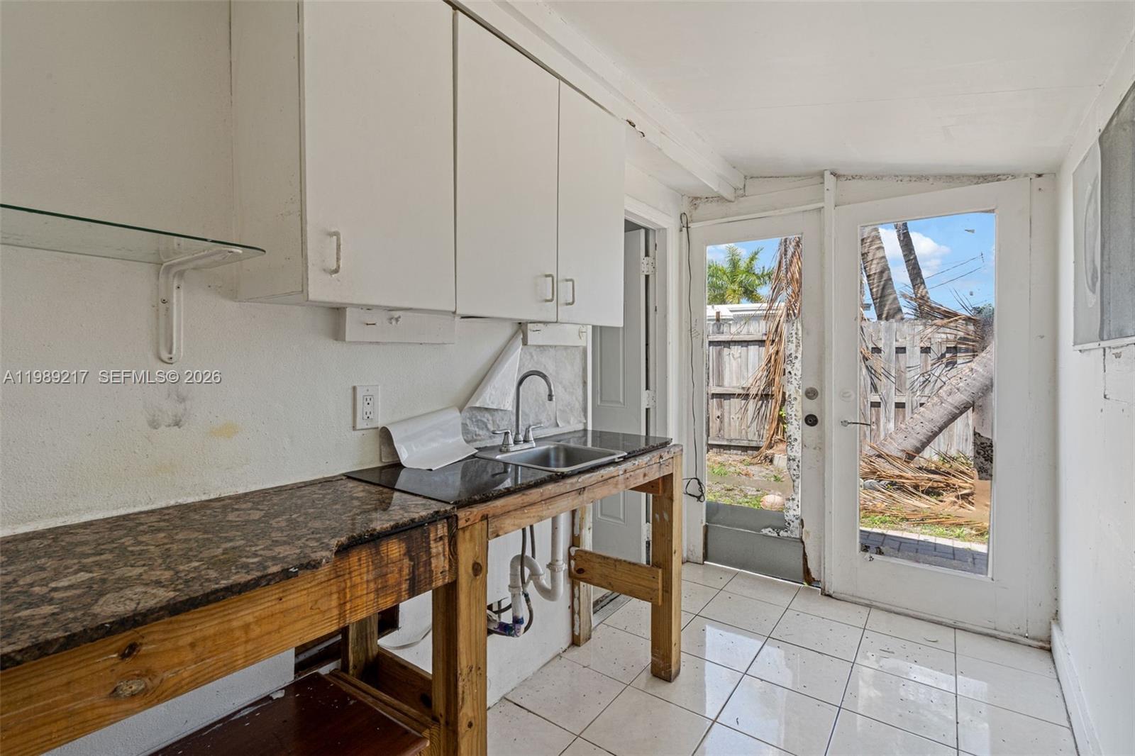 POMPANO BEACH HIGHLANDS 3 - Residential