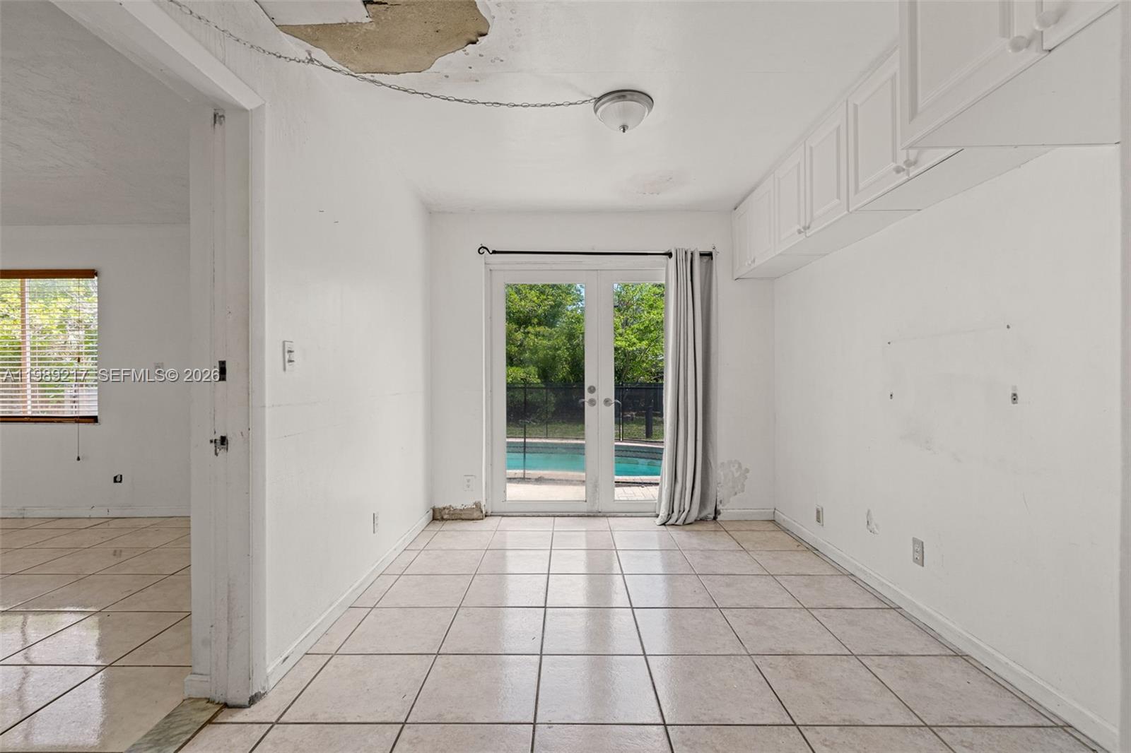 POMPANO BEACH HIGHLANDS 3 - Residential