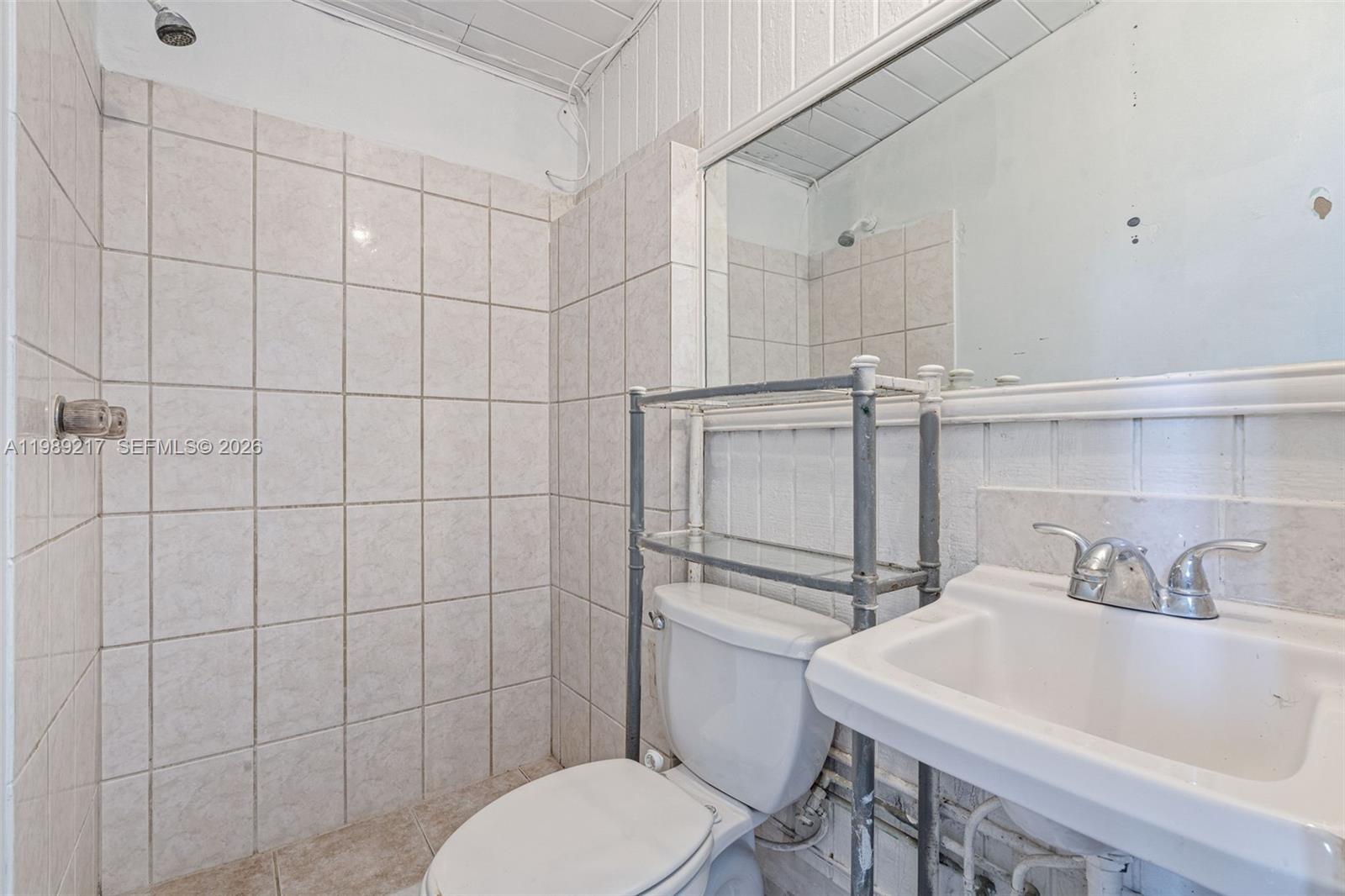 POMPANO BEACH HIGHLANDS 3 - Residential