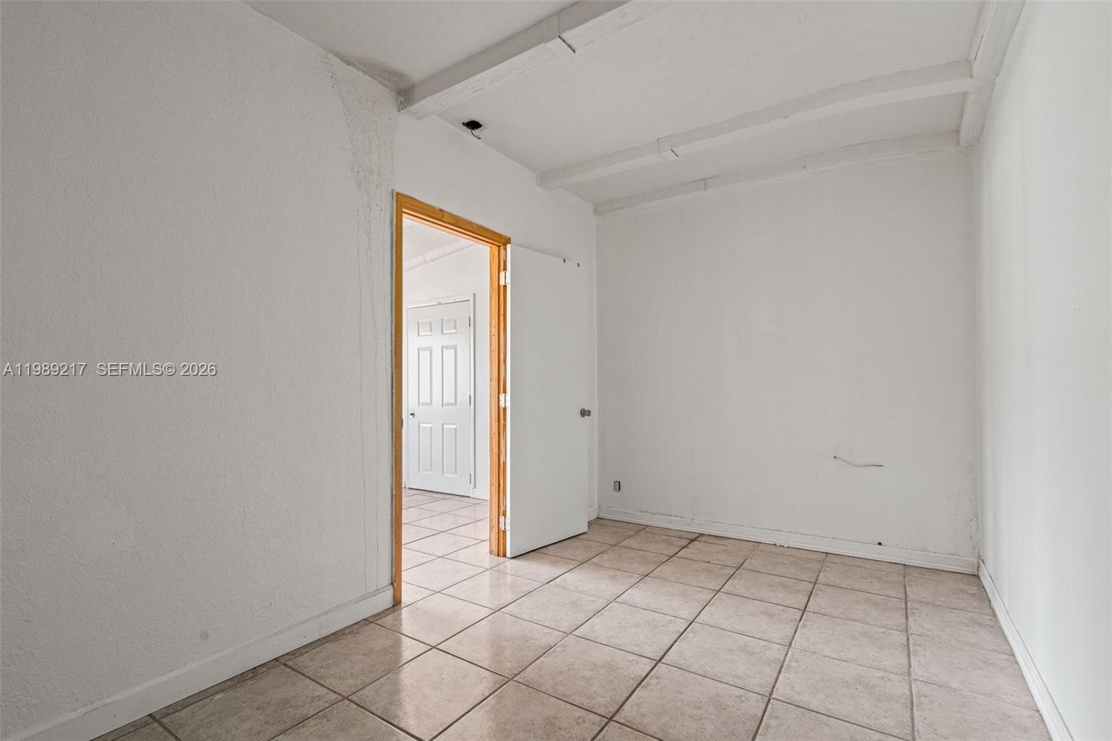 POMPANO BEACH HIGHLANDS 3 - Residential