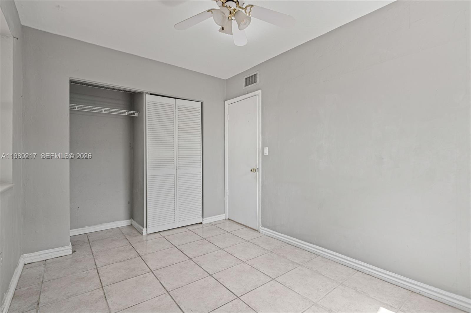 POMPANO BEACH HIGHLANDS 3 - Residential