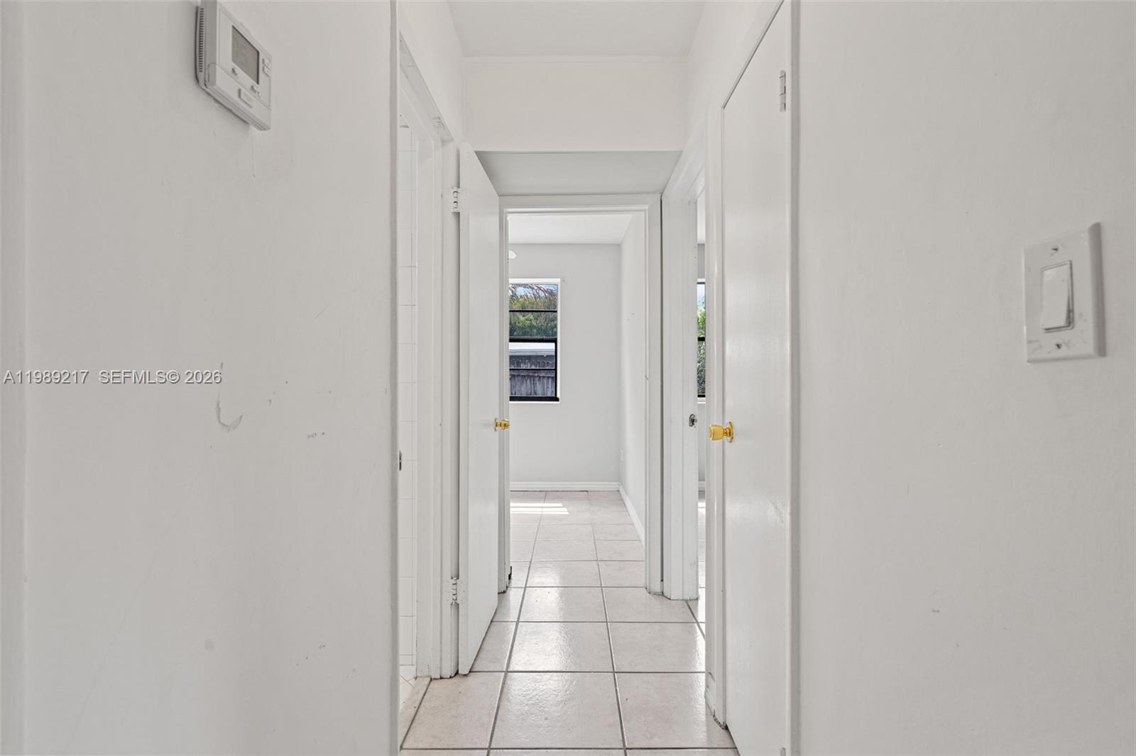 POMPANO BEACH HIGHLANDS 3 - Residential