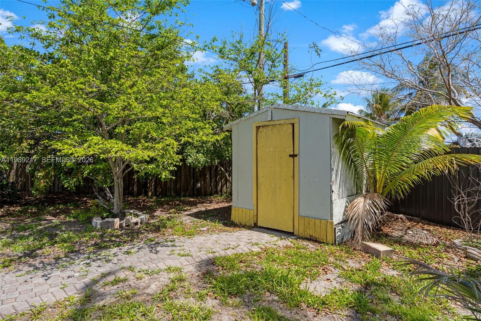 POMPANO BEACH HIGHLANDS 3 - Residential