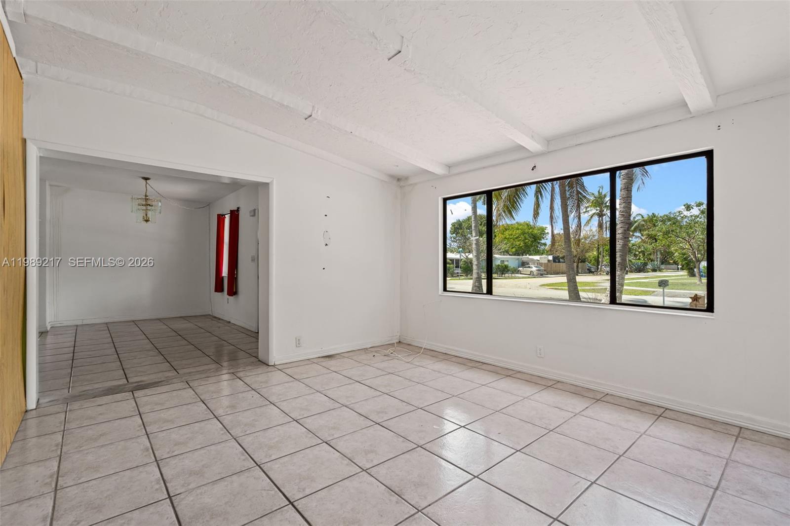 POMPANO BEACH HIGHLANDS 3 - Residential